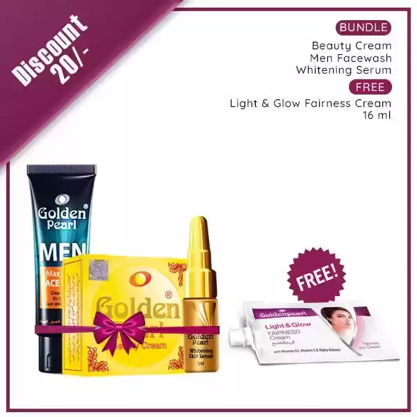 GOLDEN FREE PACKAGE with FREE OFFER-pic_1