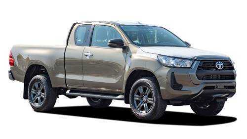 (LHD) Hilux Adventure 2.8D AT MY2022 – Bronze-pic_1
