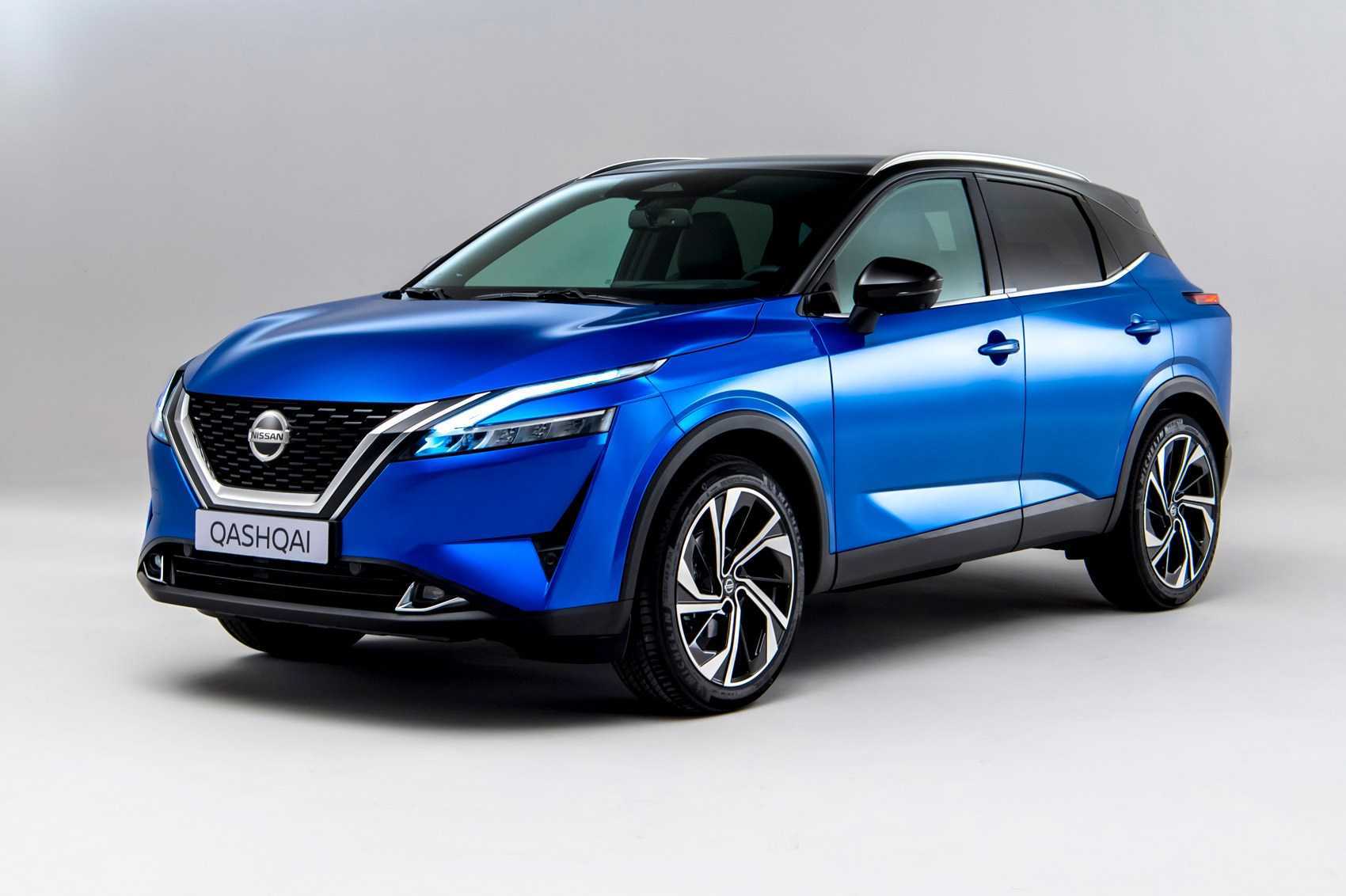 BRAND NEW NISSAN-pic_1