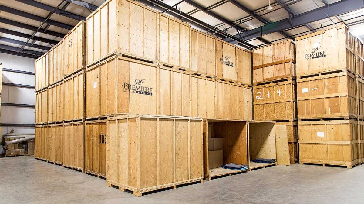 Storage and Moving Services-pic_1