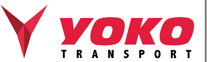 Yoko Transport company-pic_1