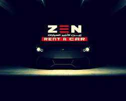 Zen Rent A Car company-pic_1