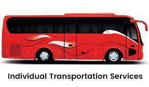 HPT transport service company-pic_1