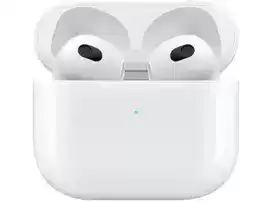 BRAND NEW Apple Airpods