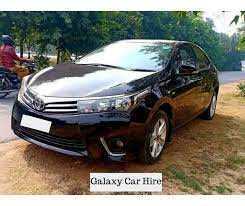 yGalaxy Car and Bus Rental company-pic_1