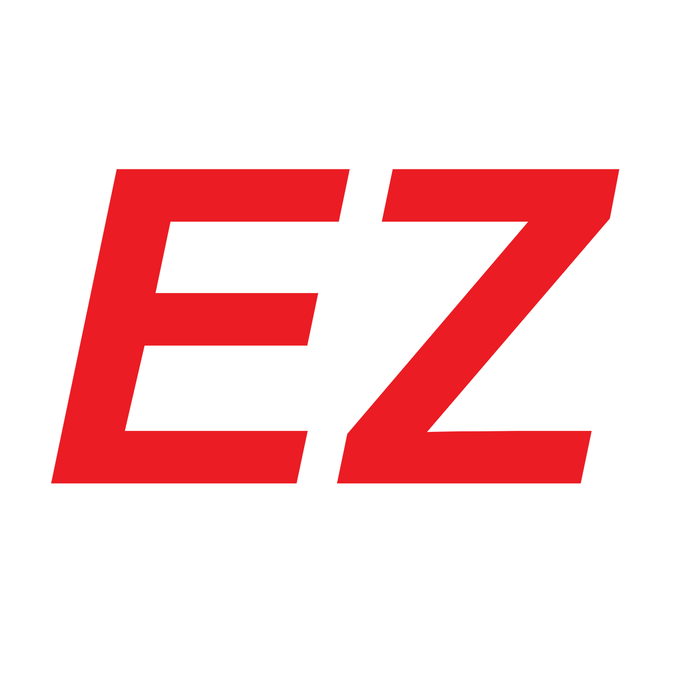EZ Rent A Car LLC-pic_1