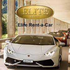 Elite car rental company-pic_1