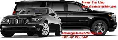 Dreams Star Luxury Car Transport LLC-pic_1