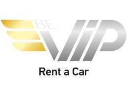 BE VIP Rent a Car company-image