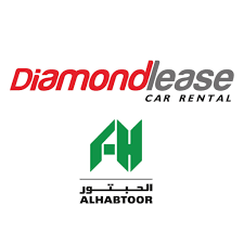 Diamond Rent A Car LLC-pic_1