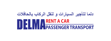 Delma Passengers Transport By Rental Buses LLC-pic_1