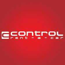 Control rent a car company-pic_1