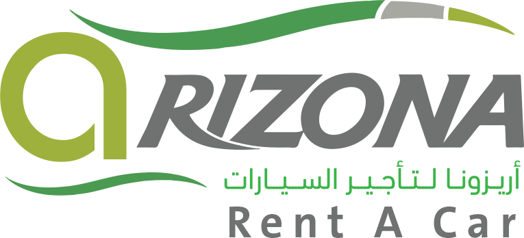 Arizoona Rent A Car company
