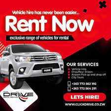Annabah Rent A Car company-image