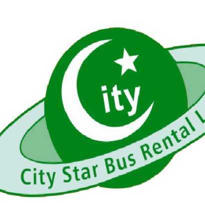 City Star Bus Rental LLC-pic_1