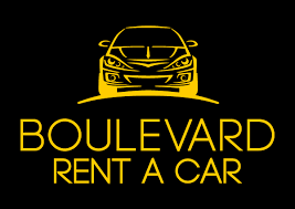 Boulevard Rent A Car LLC-pic_1