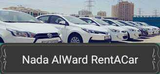 Al Ward rent a car company