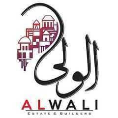 Al Wali rent a car company