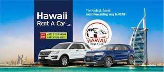 Bin Huwaidi Rent A Car LLC-pic_1