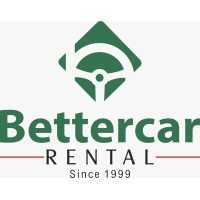 Better Car Rental LLC-pic_1