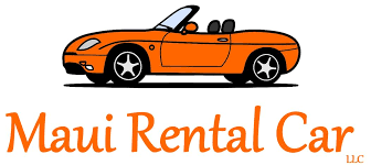 Auto Home Car Rental LLC-pic_1