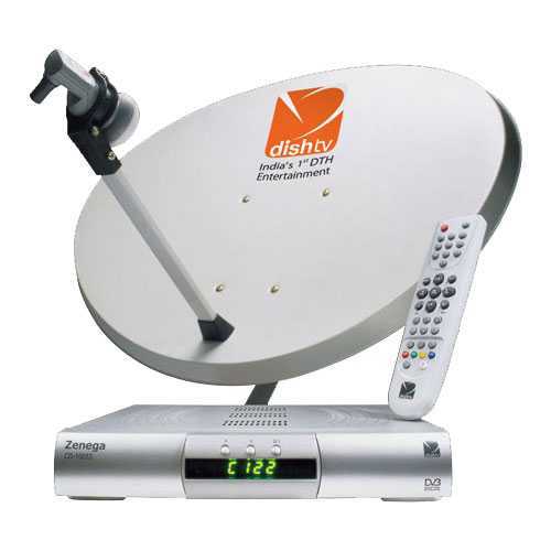 WIRELESS DISH TV CONNECTION AVAILABLE-pic_1