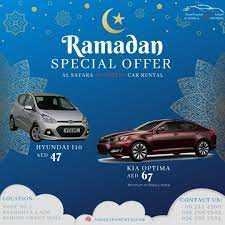 Al Sayara Mumayaza rent a car company-pic_1