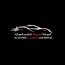 Al Sayara Al Sareea Car Rental company-pic_1