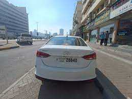 Al Salami Rent A Car company-pic_1