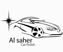 Al Saher Car Rental company