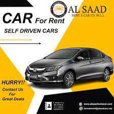 Al Sahah rent a car company