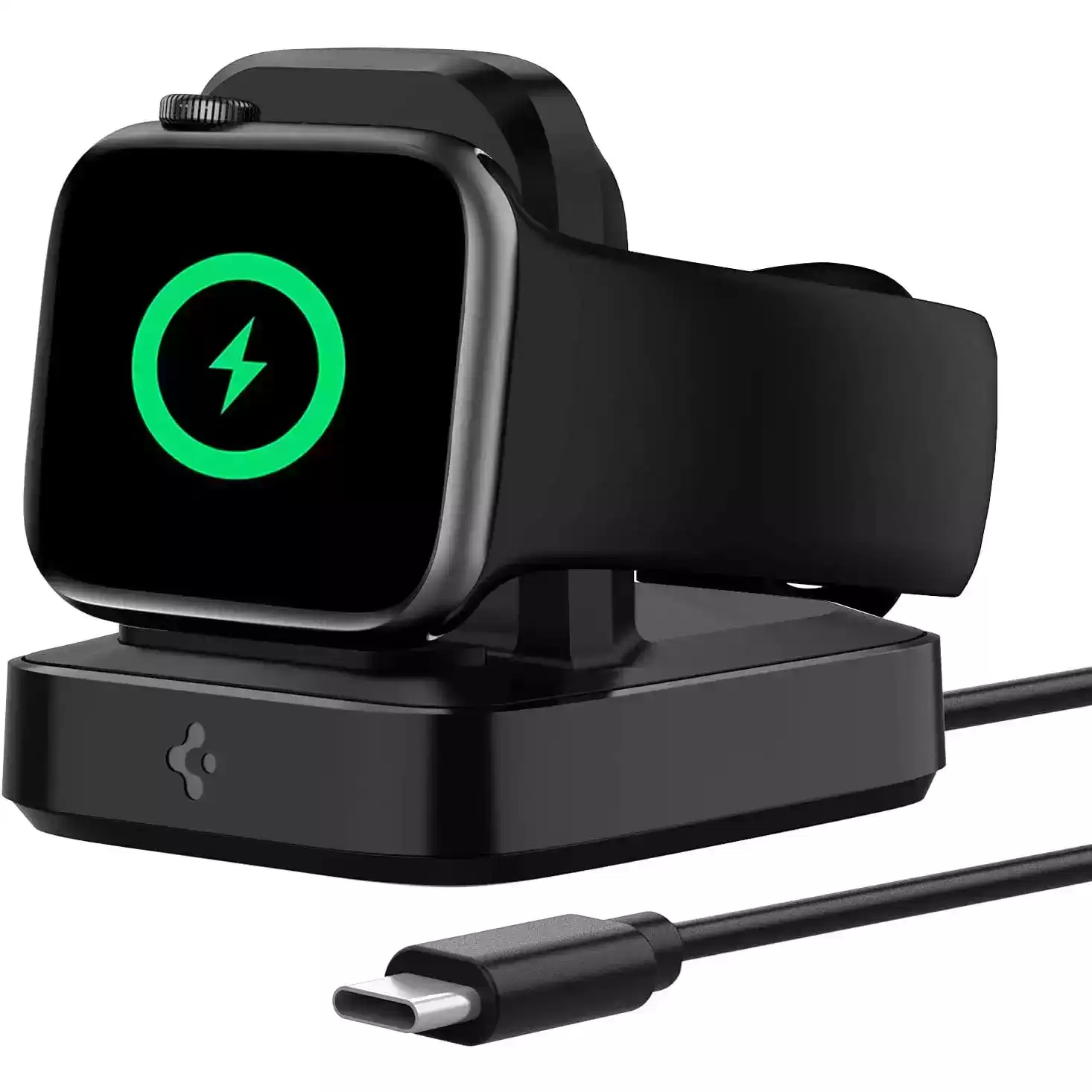 Apple Watch Magnetic Charging Dock-pic_1