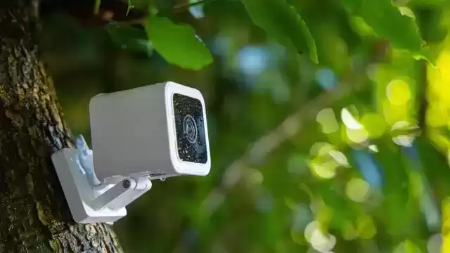 Security Cameras-pic_1