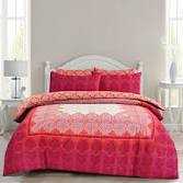 Bed cover set-pic_1