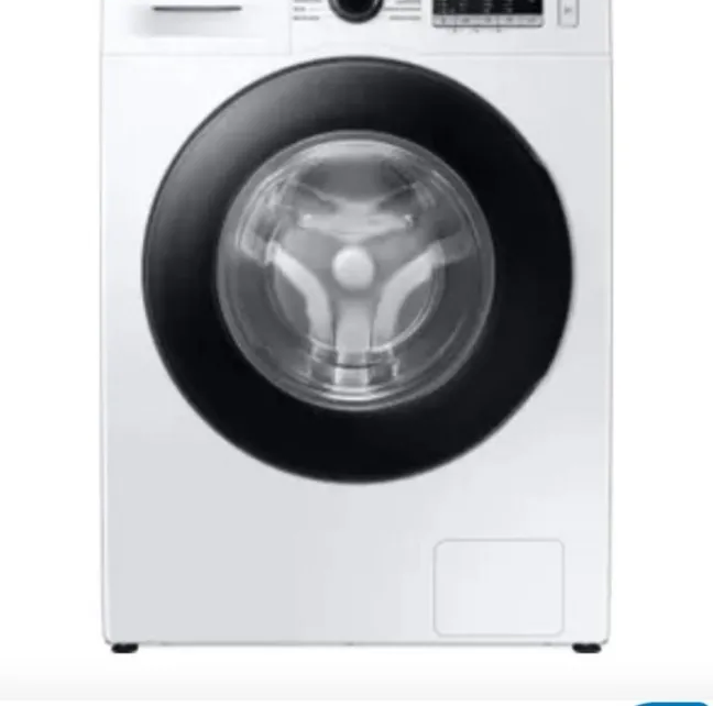washing machine for sale-pic_2