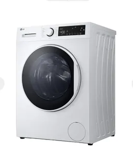 LG washing machines 08 kg،The price is 1650 per unit-image
