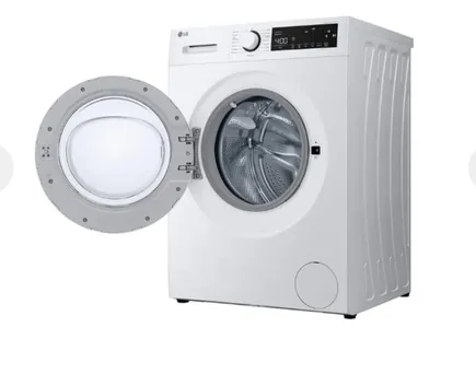 LG washing machines 08 kg،The price is 1650 per unit-pic_2
