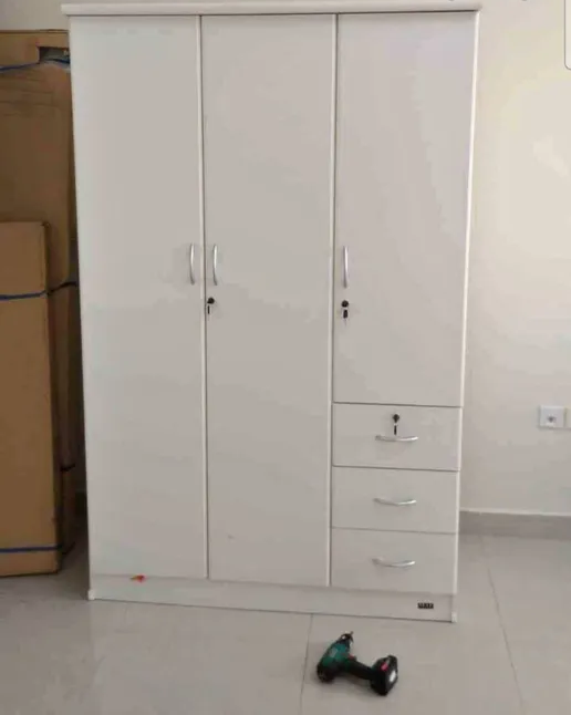 I'm Selling Brand New Bedroom Furniture Set's-pic_3