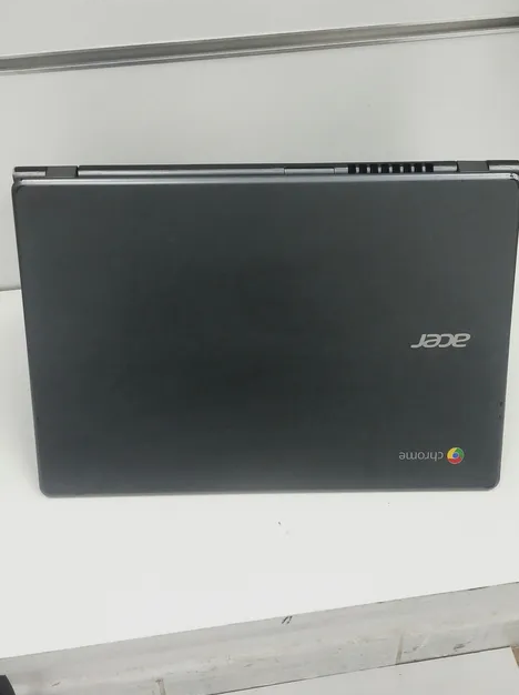 Acer Chromebook touch Screen-pic_3