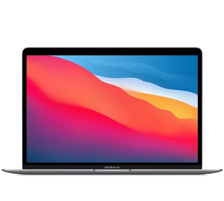 Apple MacBook Pro 2020-pic_1
