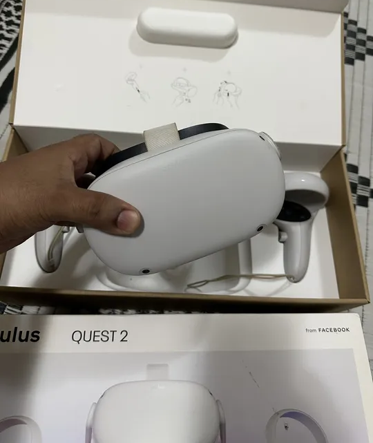 Oculus quest 2-pic_2