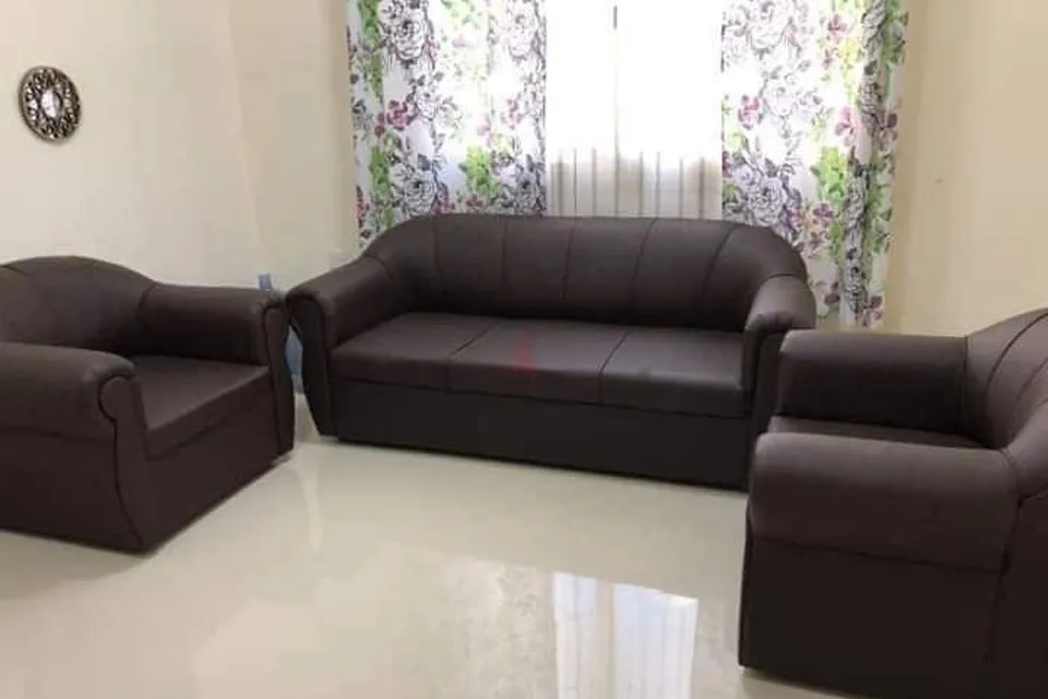 Brand New sofa only 399dhs-pic_3