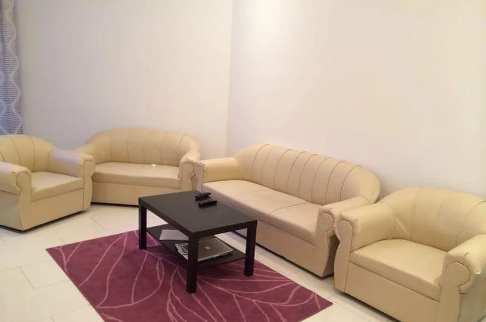 Brand New sofa only 399dhs-pic_2