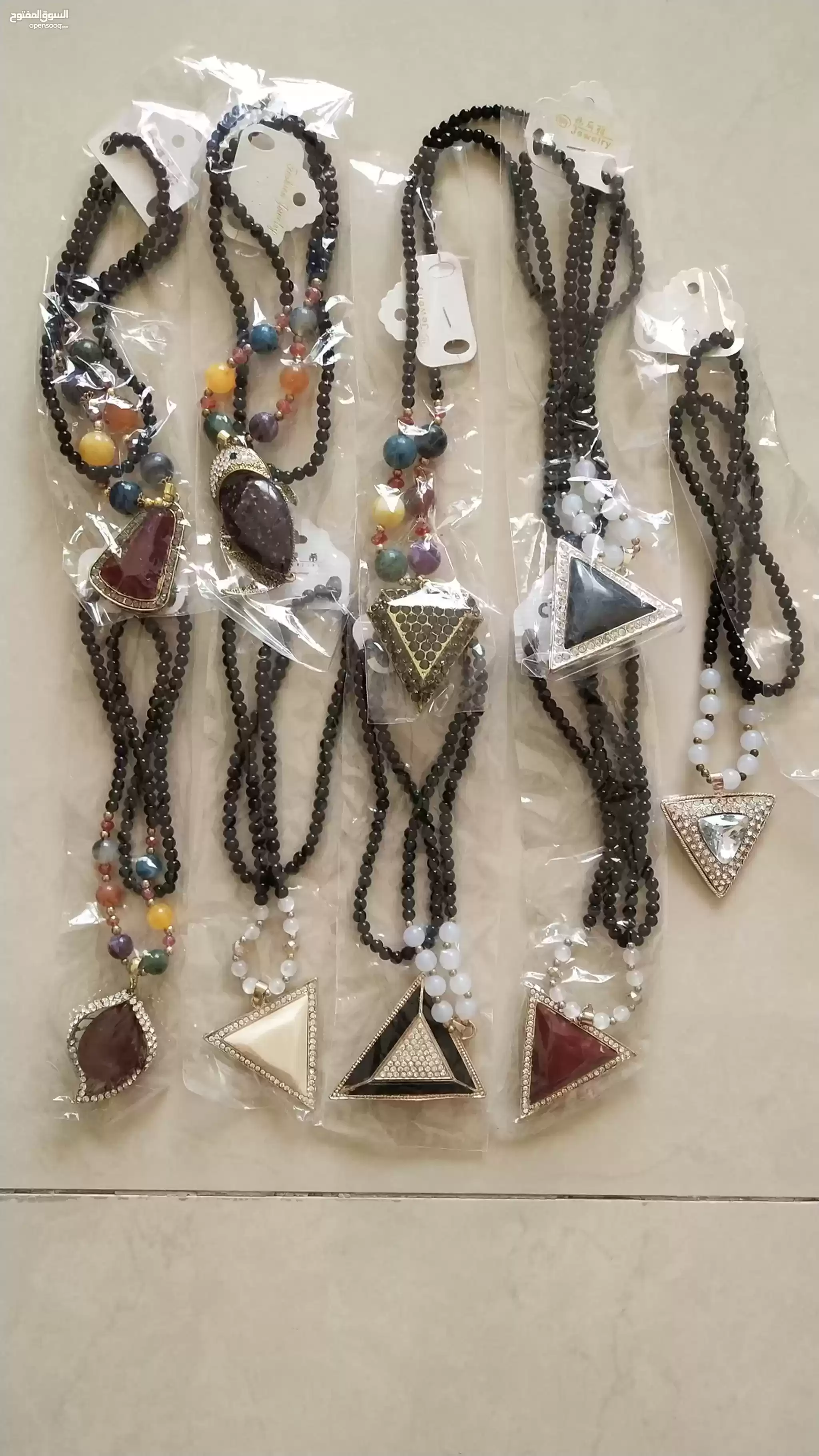 Accessories - necklace-pic_1