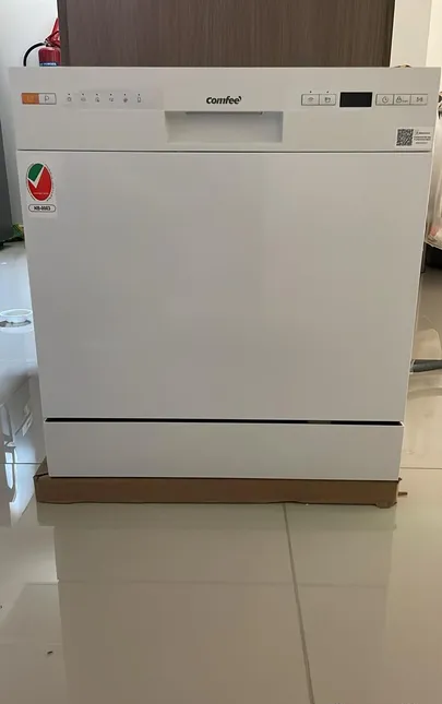 Comfeé dishwasher for sale