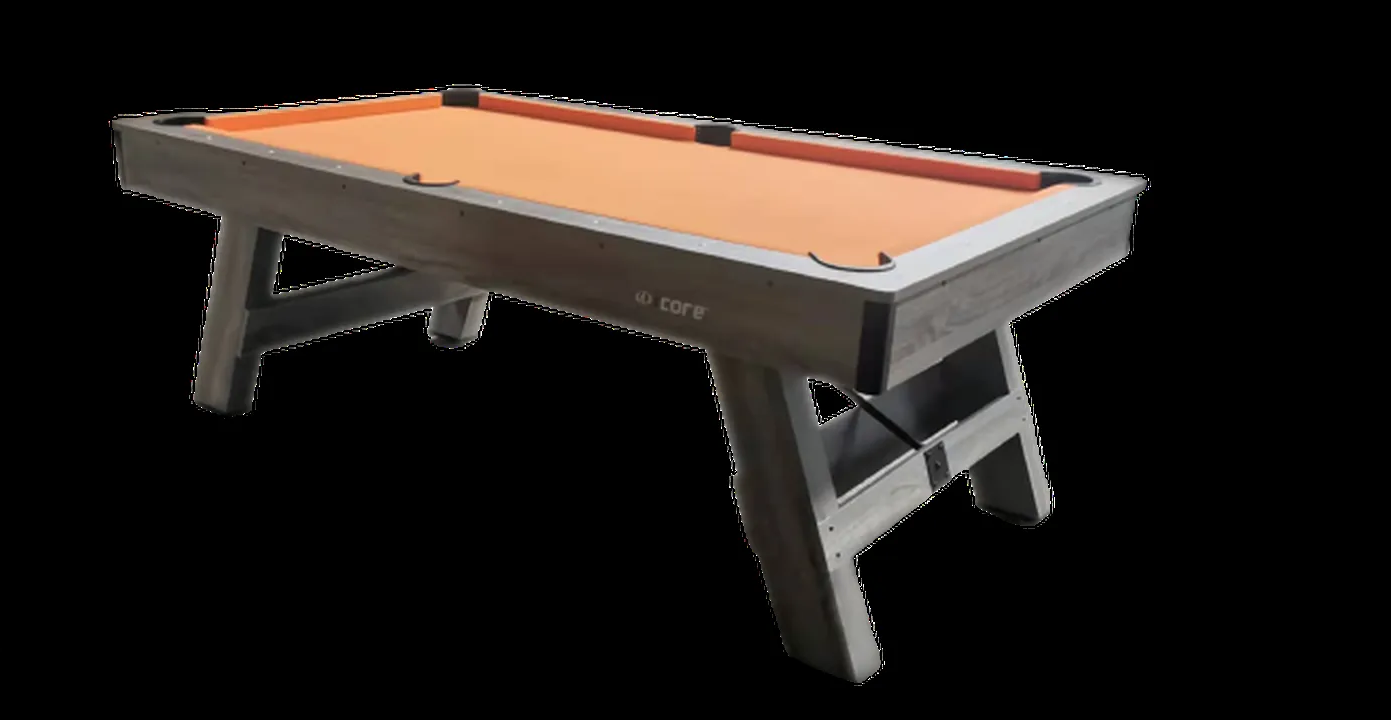 sale billiard table for sale-pic_3