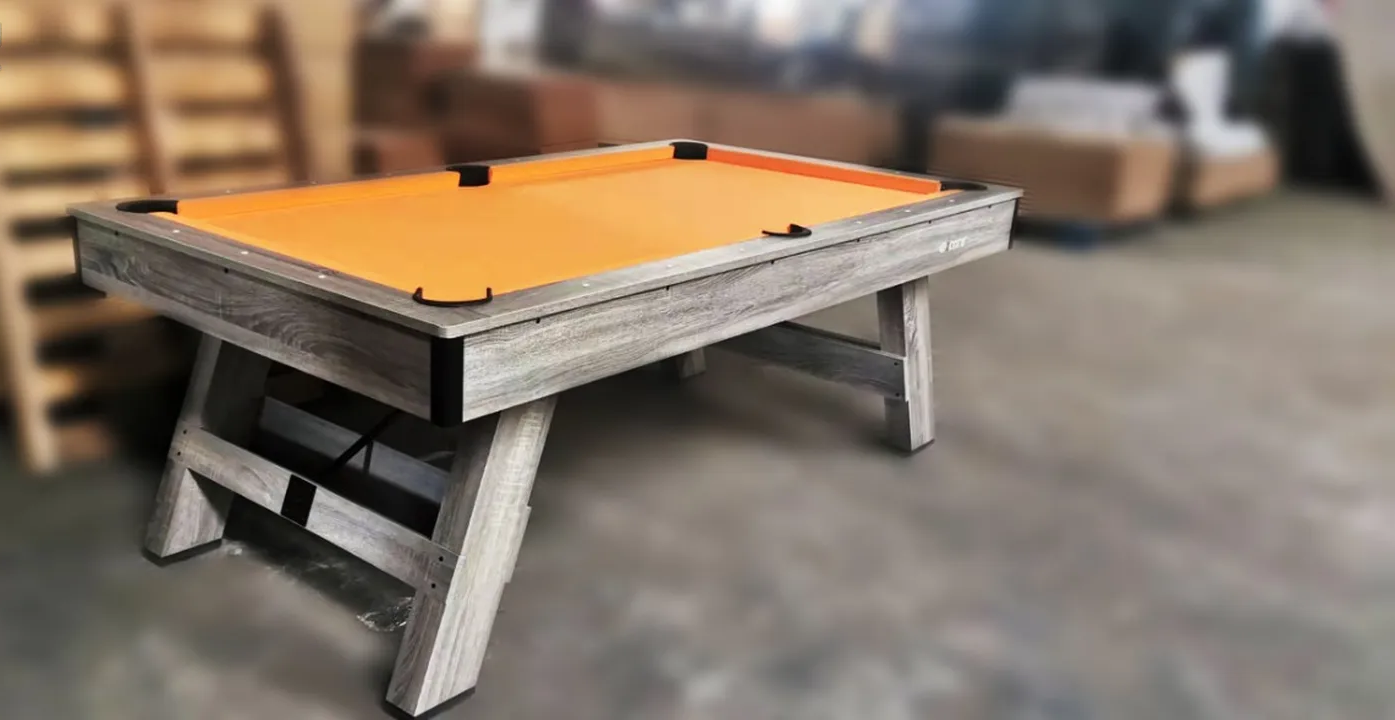 sale billiard table for sale-pic_2