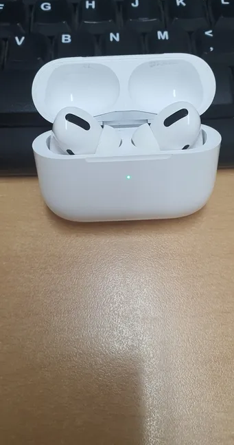 Apple Airpods Pro 2-pic_2