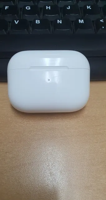 Apple Airpods Pro 2-pic_3