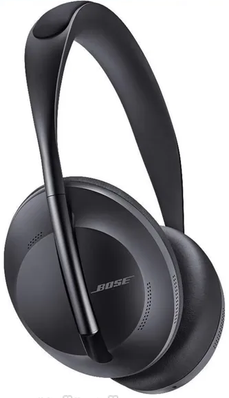 Bose noise canceling headphones 700-pic_3